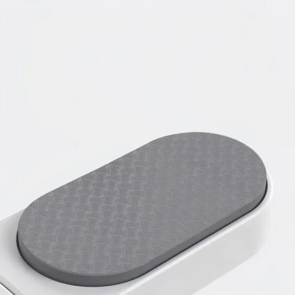 Multi-Function Plank and Push-Up Training Board - gal4