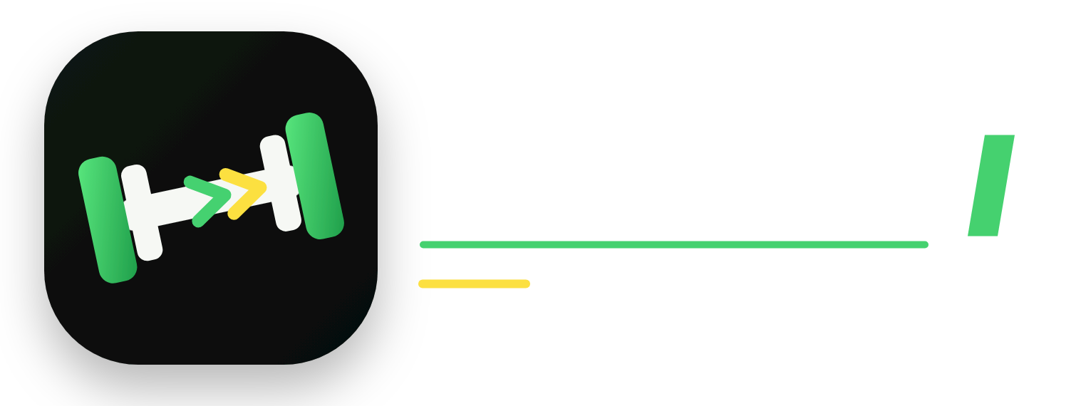 VVZIO