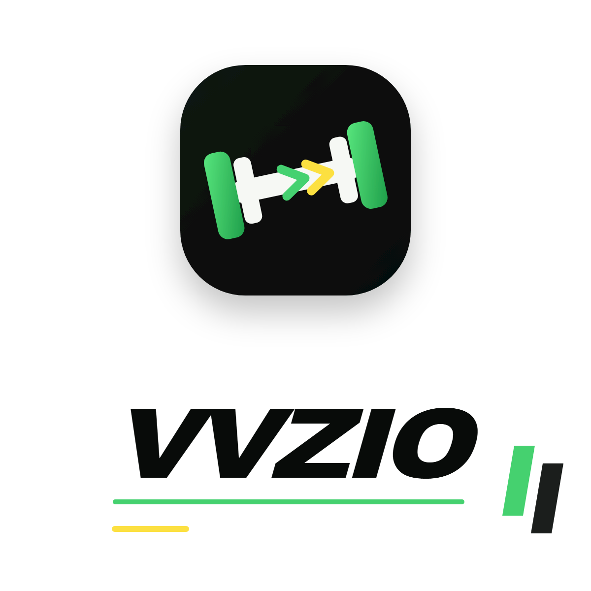 VVZIO